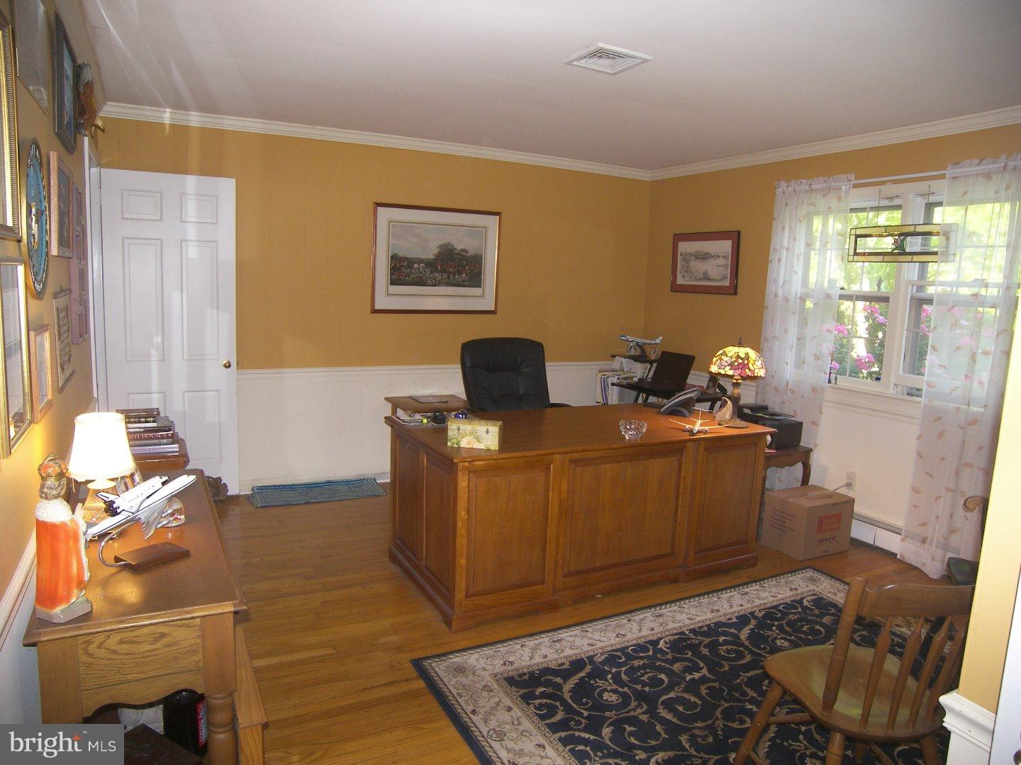 WATERVIEW FARMS - Residential