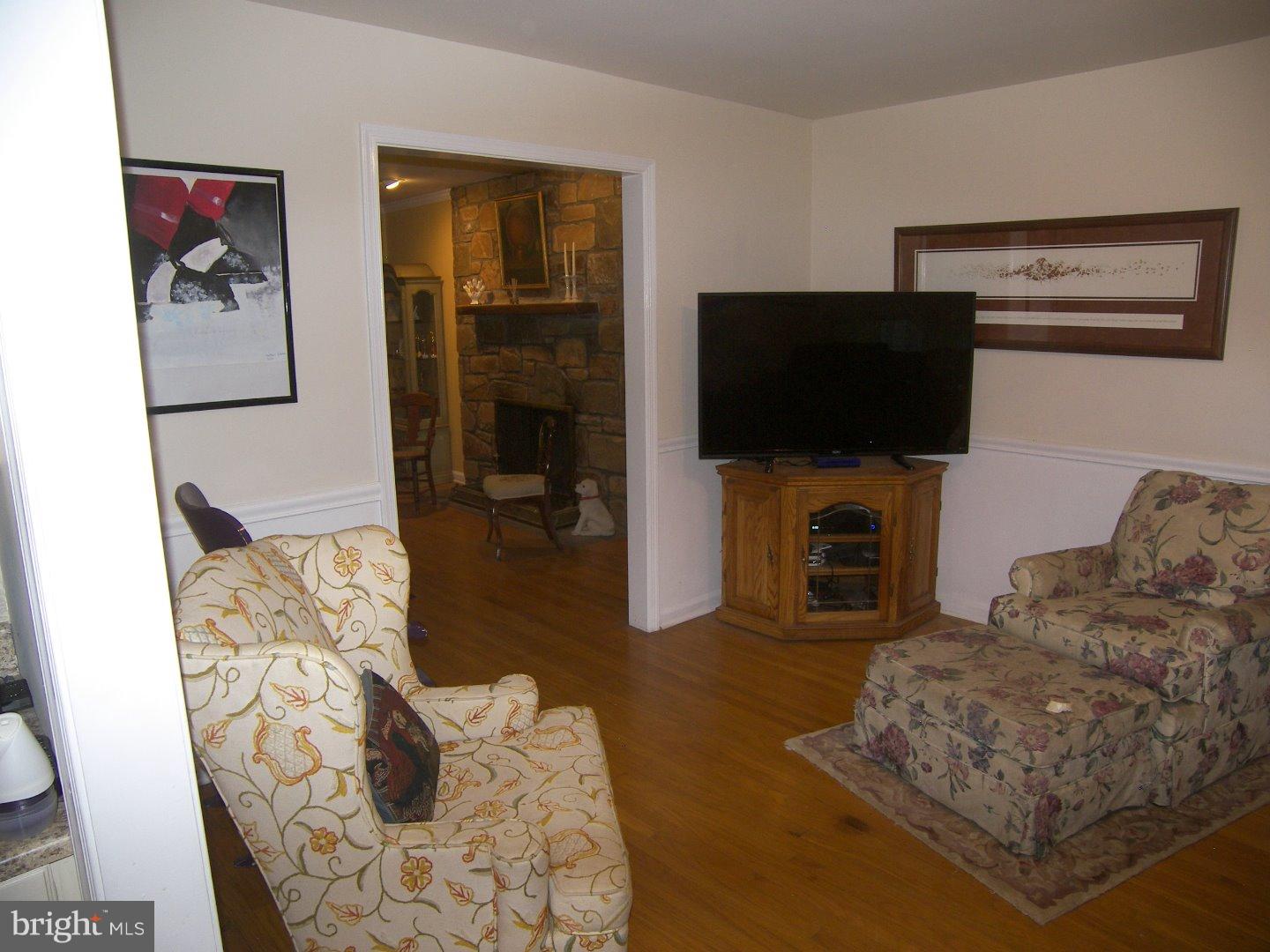 WATERVIEW FARMS - Residential