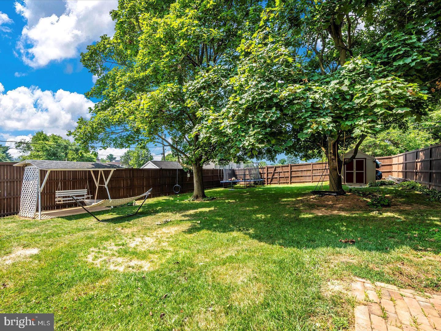 413 PANGBORN BOULEVARD