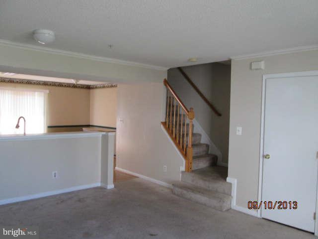 ARBORVIEW - Residential