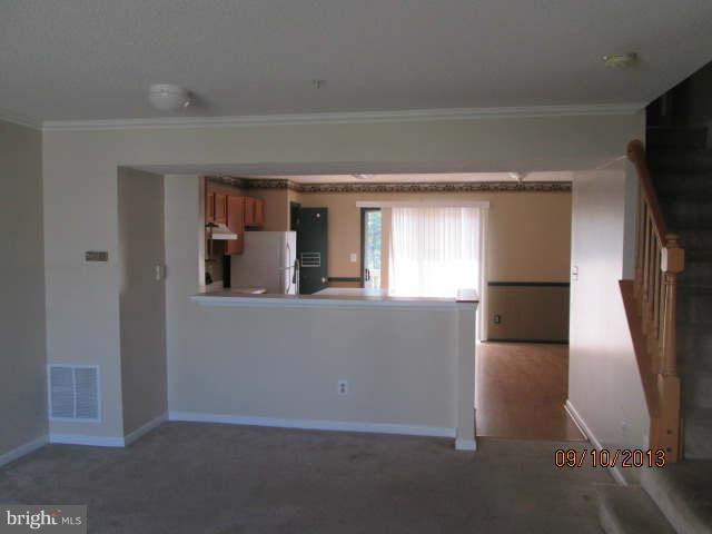 ARBORVIEW - Residential