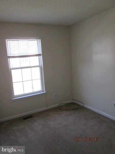 ARBORVIEW - Residential