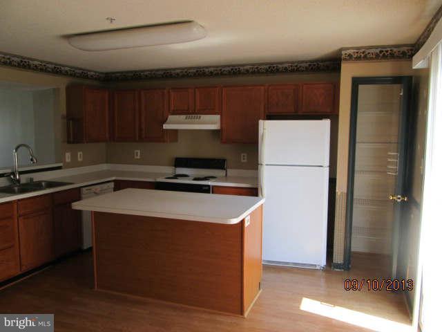 ARBORVIEW - Residential