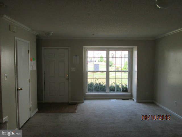 ARBORVIEW - Residential
