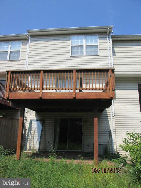 ARBORVIEW - Residential