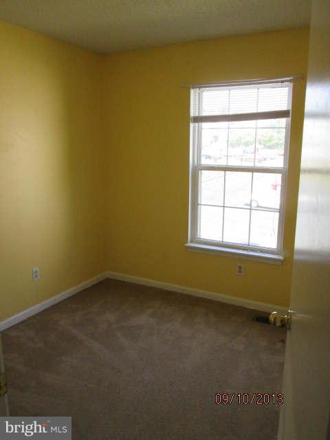 ARBORVIEW - Residential