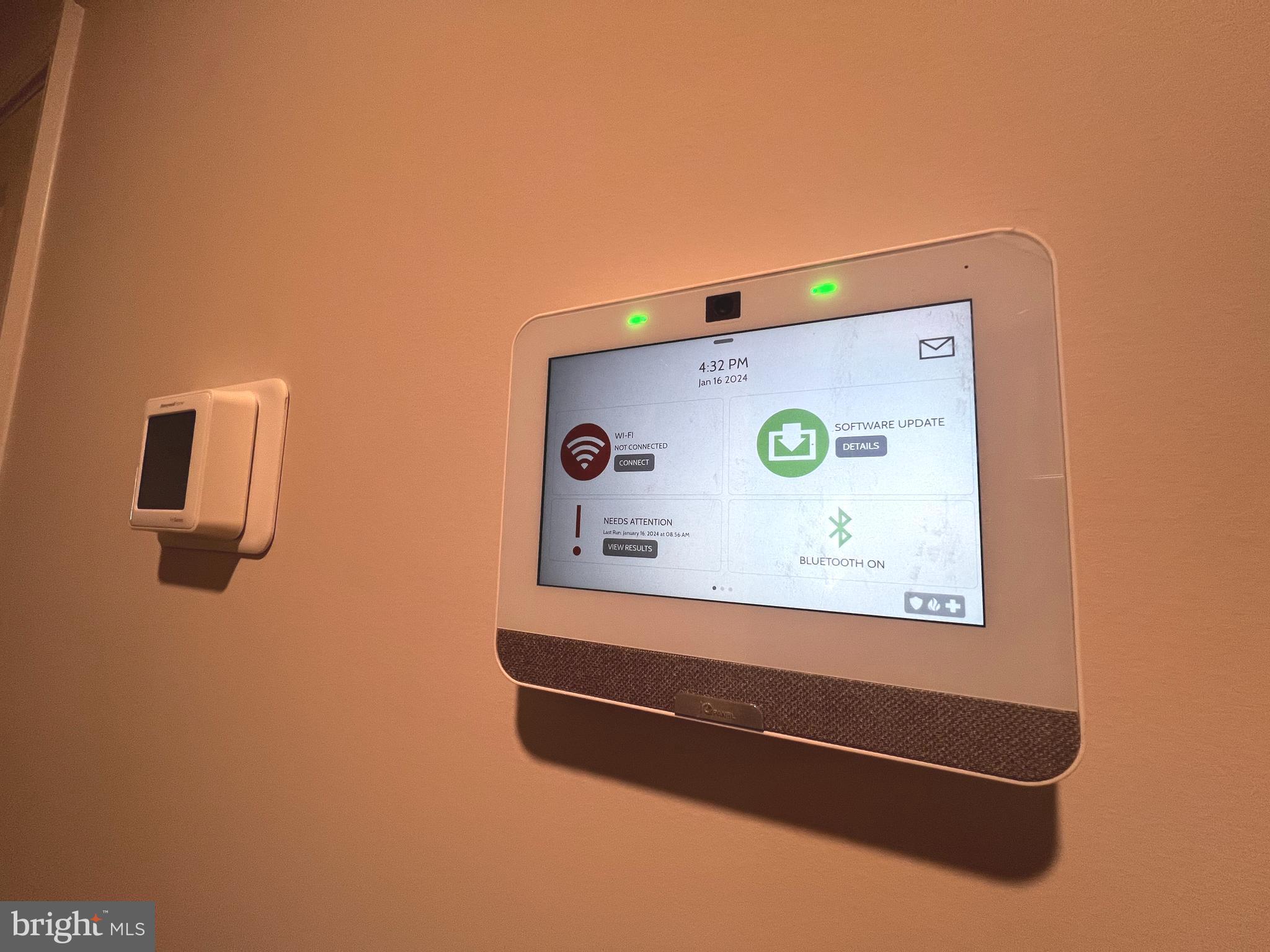 RED HILL - Residential Lease