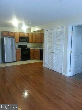 612 EASTERN AVENUE NE 104