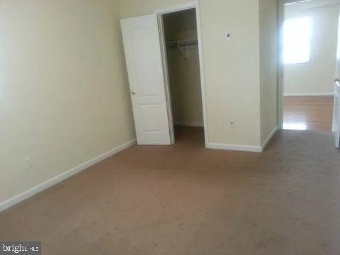 612 EASTERN AVENUE NE 104