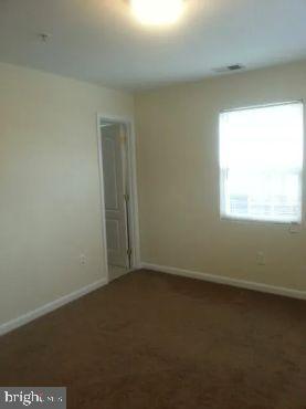 612 EASTERN AVENUE NE 104