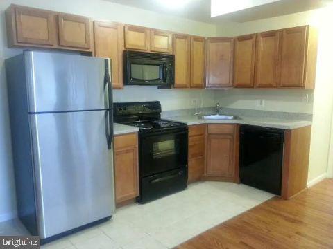 612 EASTERN AVENUE NE 104
