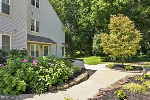 Photo of 106 - B Harwood Court, MOUNT LAUREL, NJ 08054 (MLS # NJBL2119218)