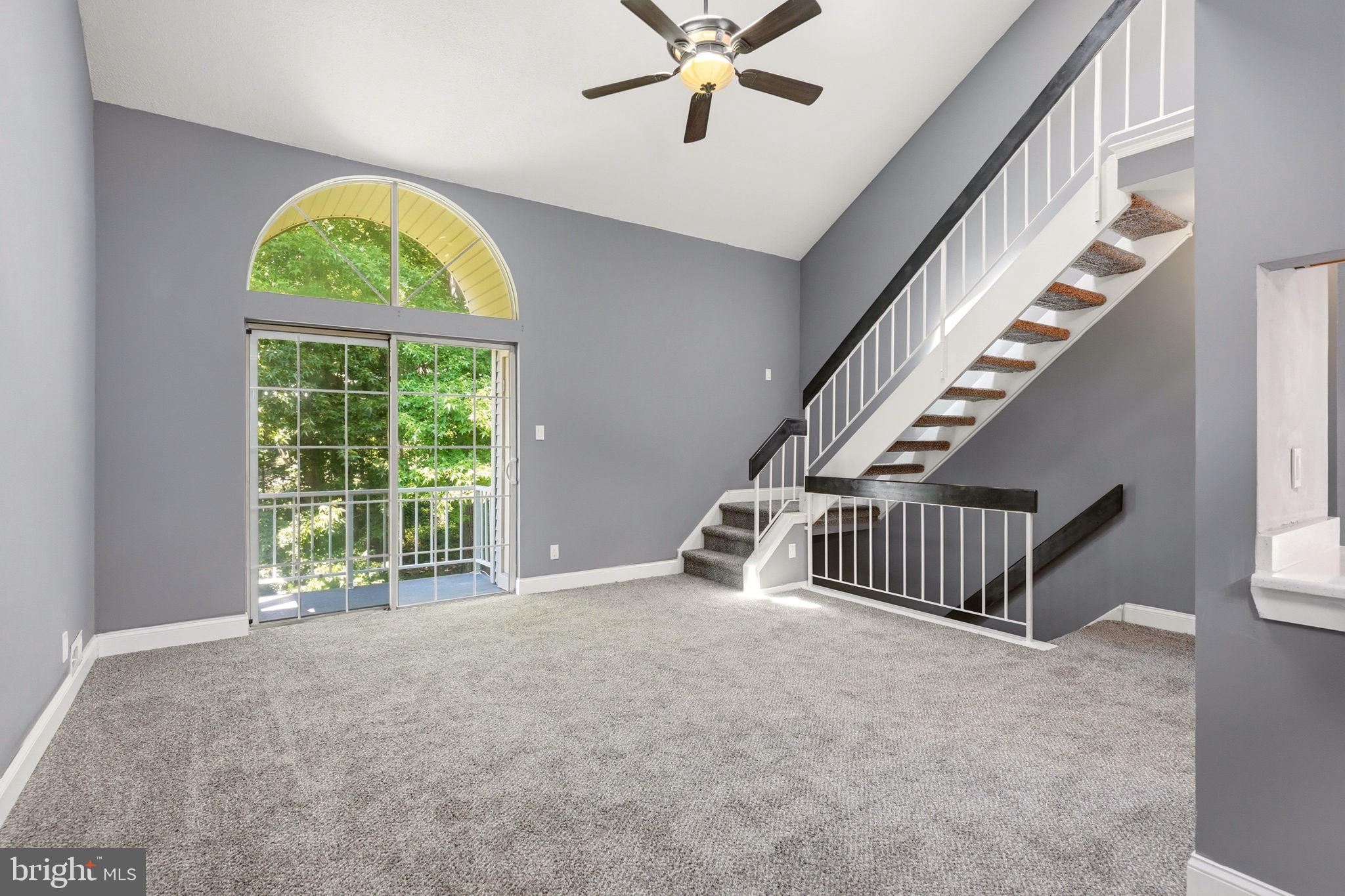 106 HARWOOD COURT B