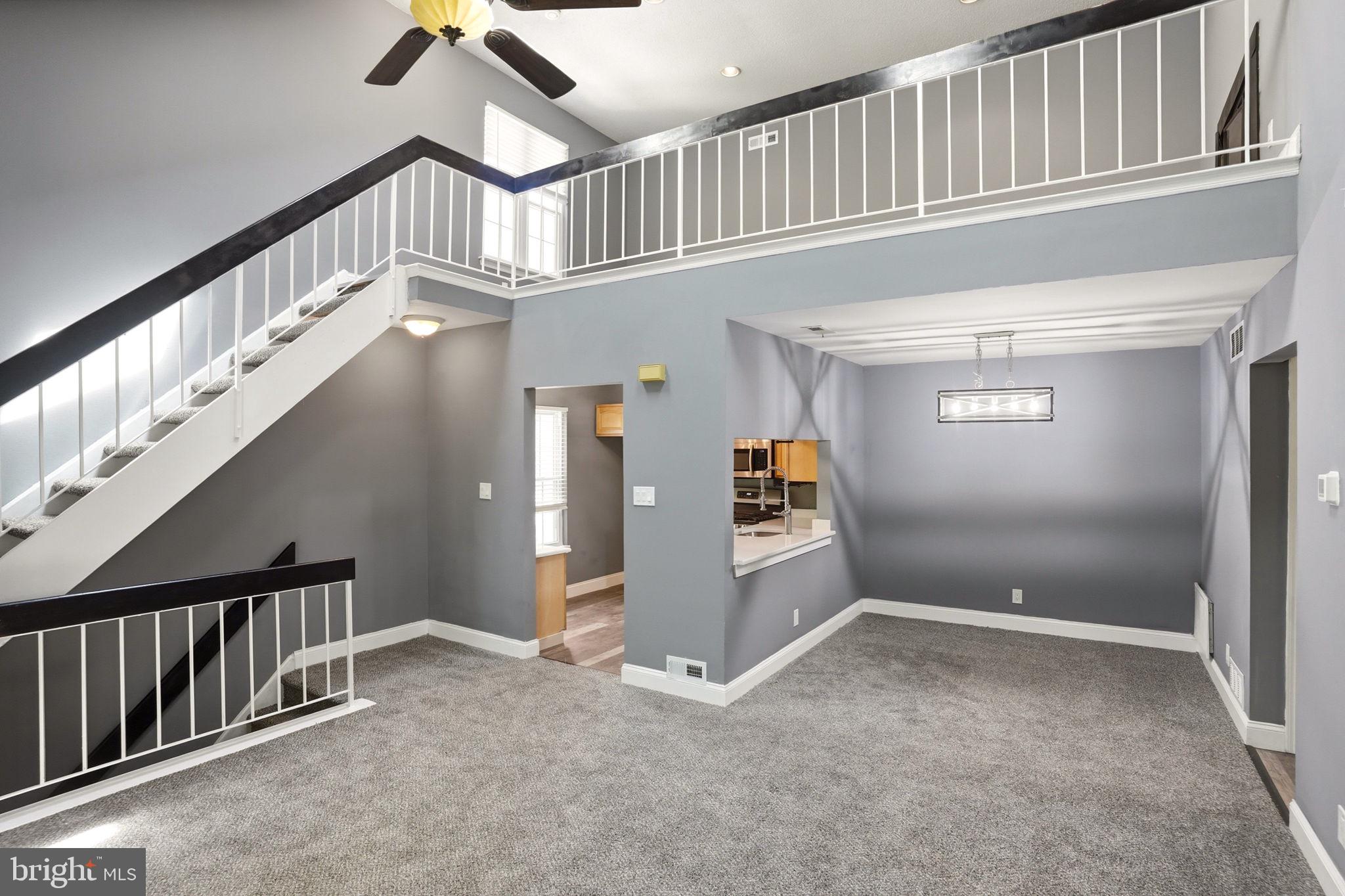 106 HARWOOD COURT B