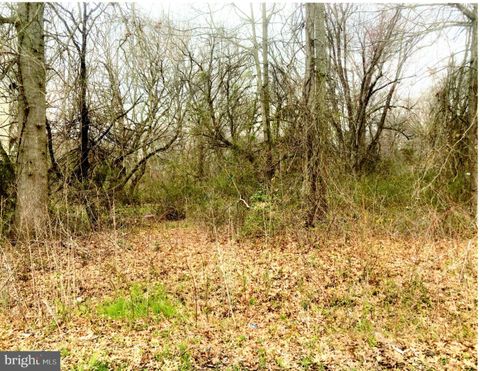 Photo of NORTH EAST, MD 21901 (MLS # MDCC2020280)