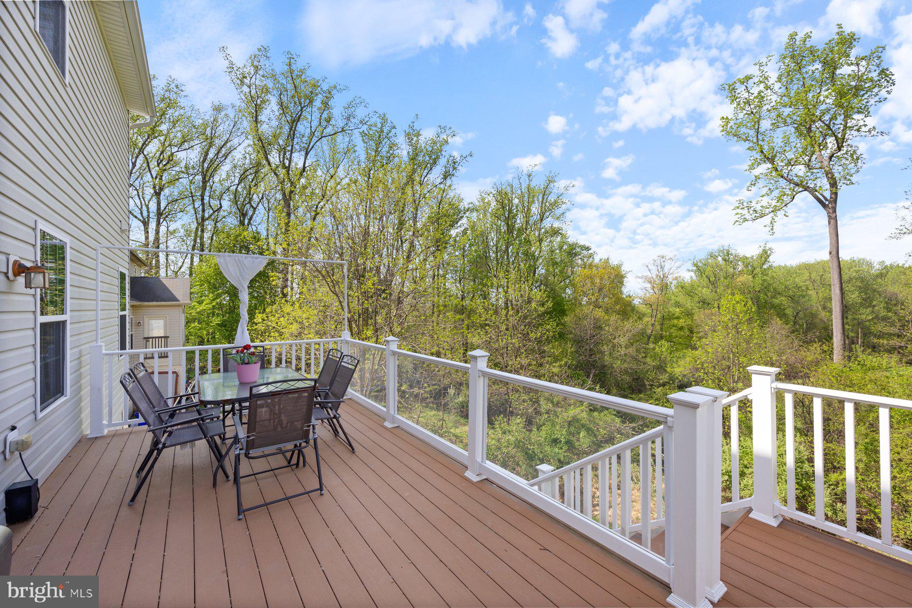 TAYLOR VILLAGE - Residential