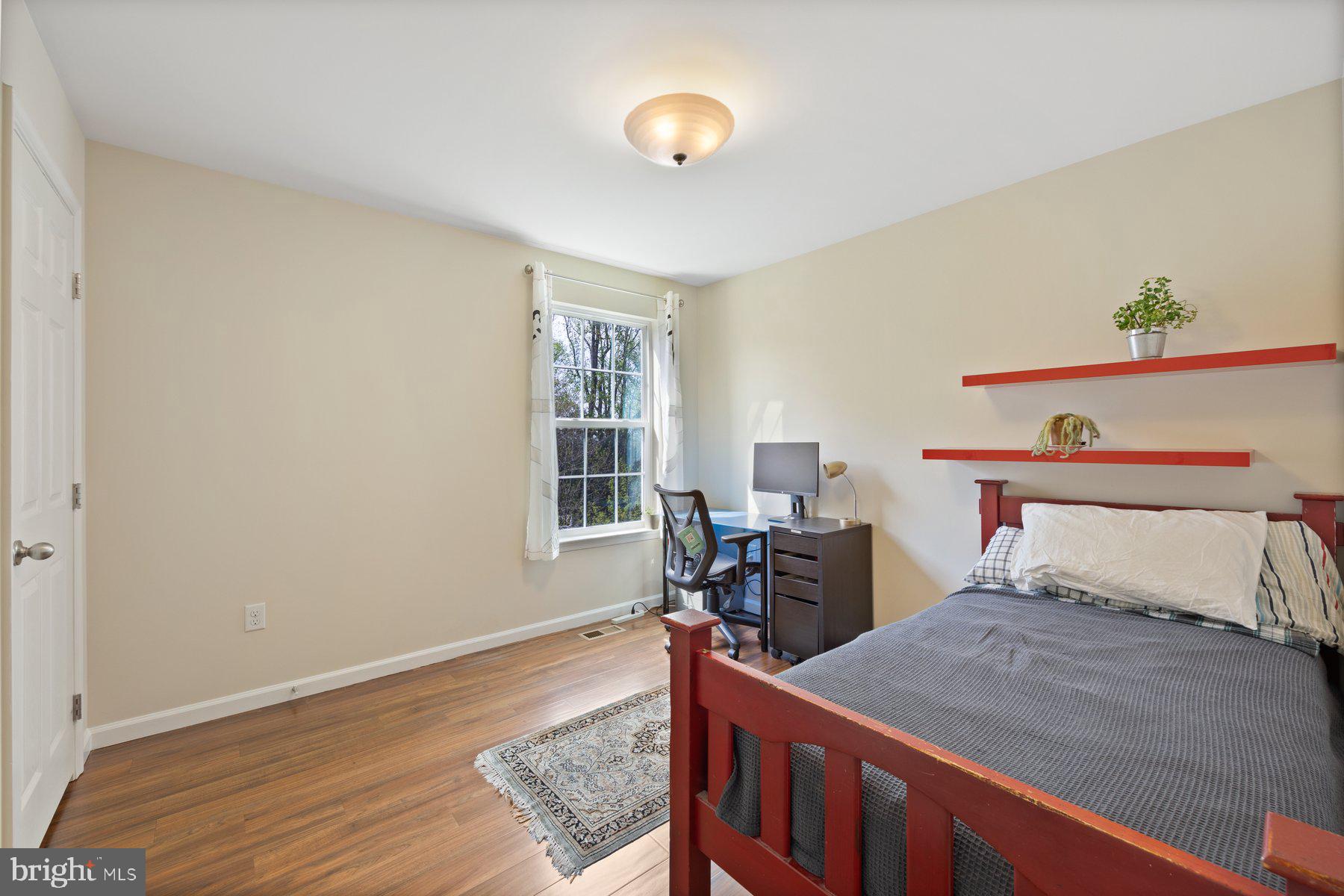 TAYLOR VILLAGE - Residential