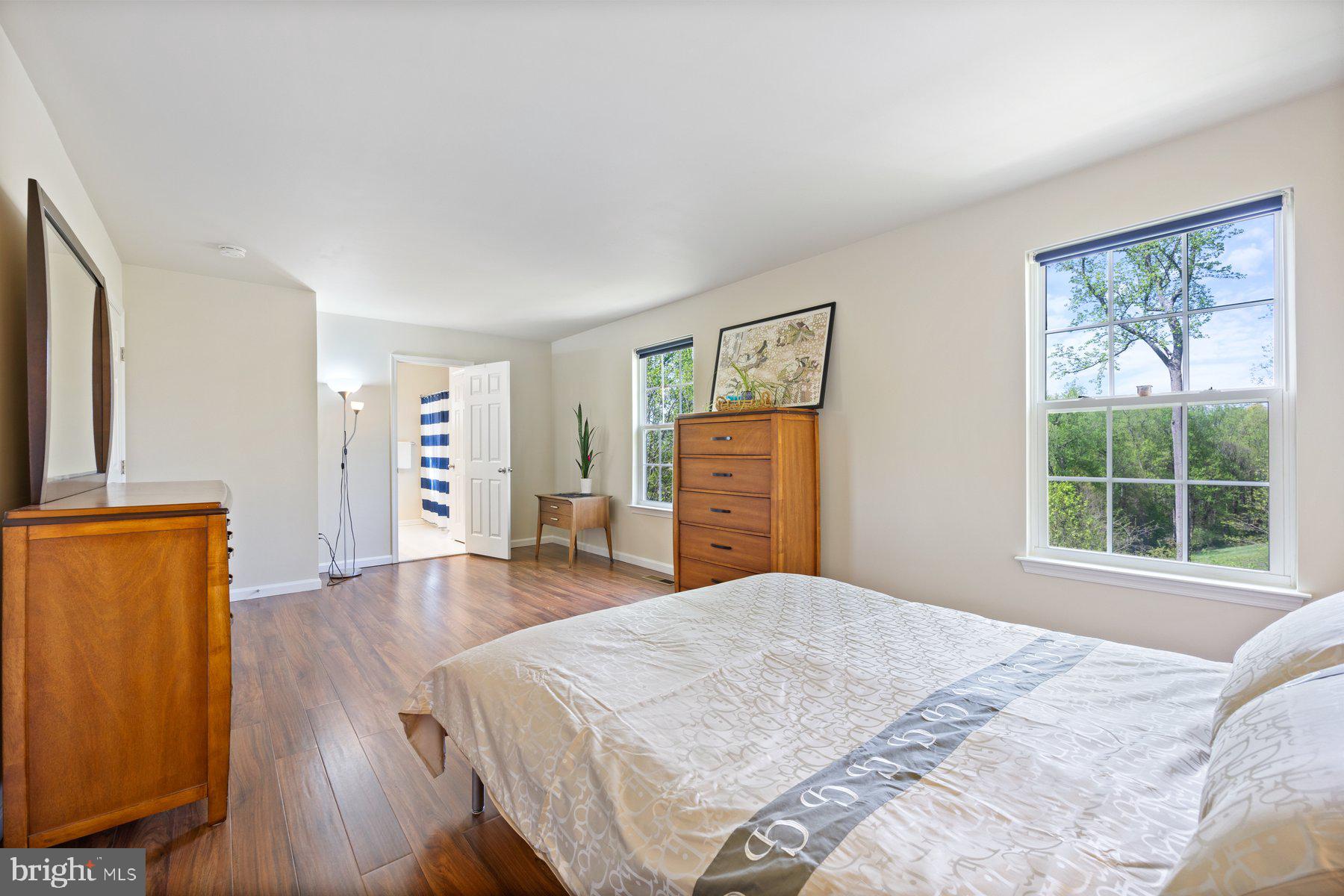 TAYLOR VILLAGE - Residential