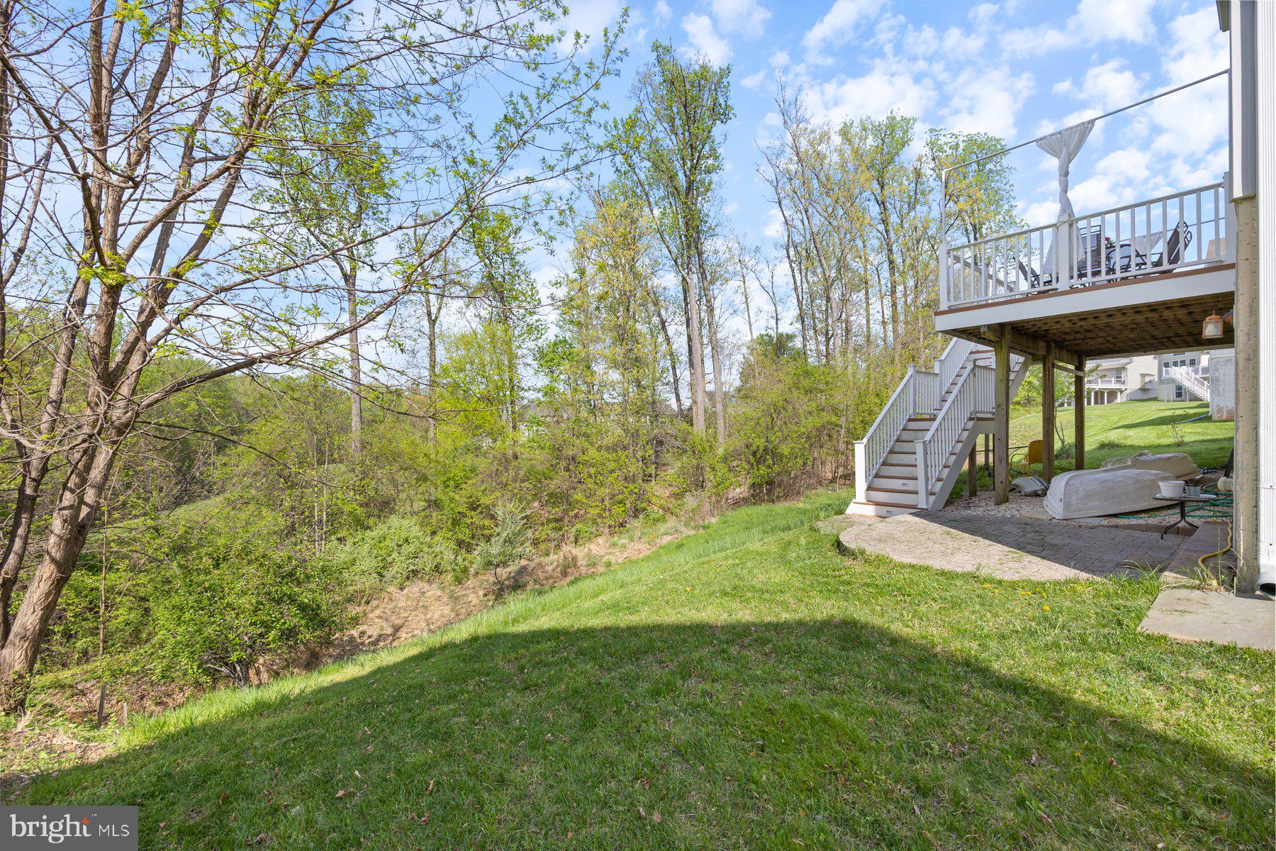 TAYLOR VILLAGE - Residential