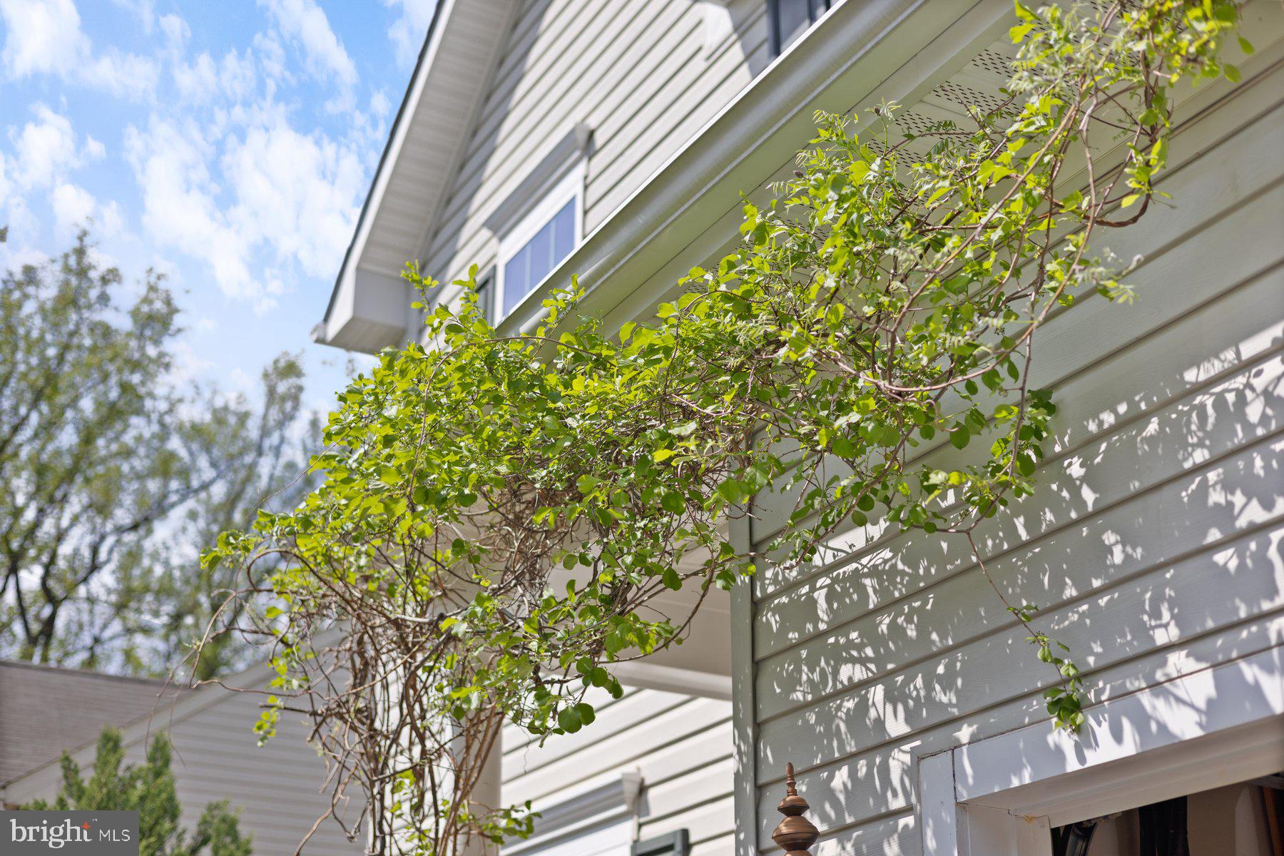 4514 NIGHTINGALE COURT