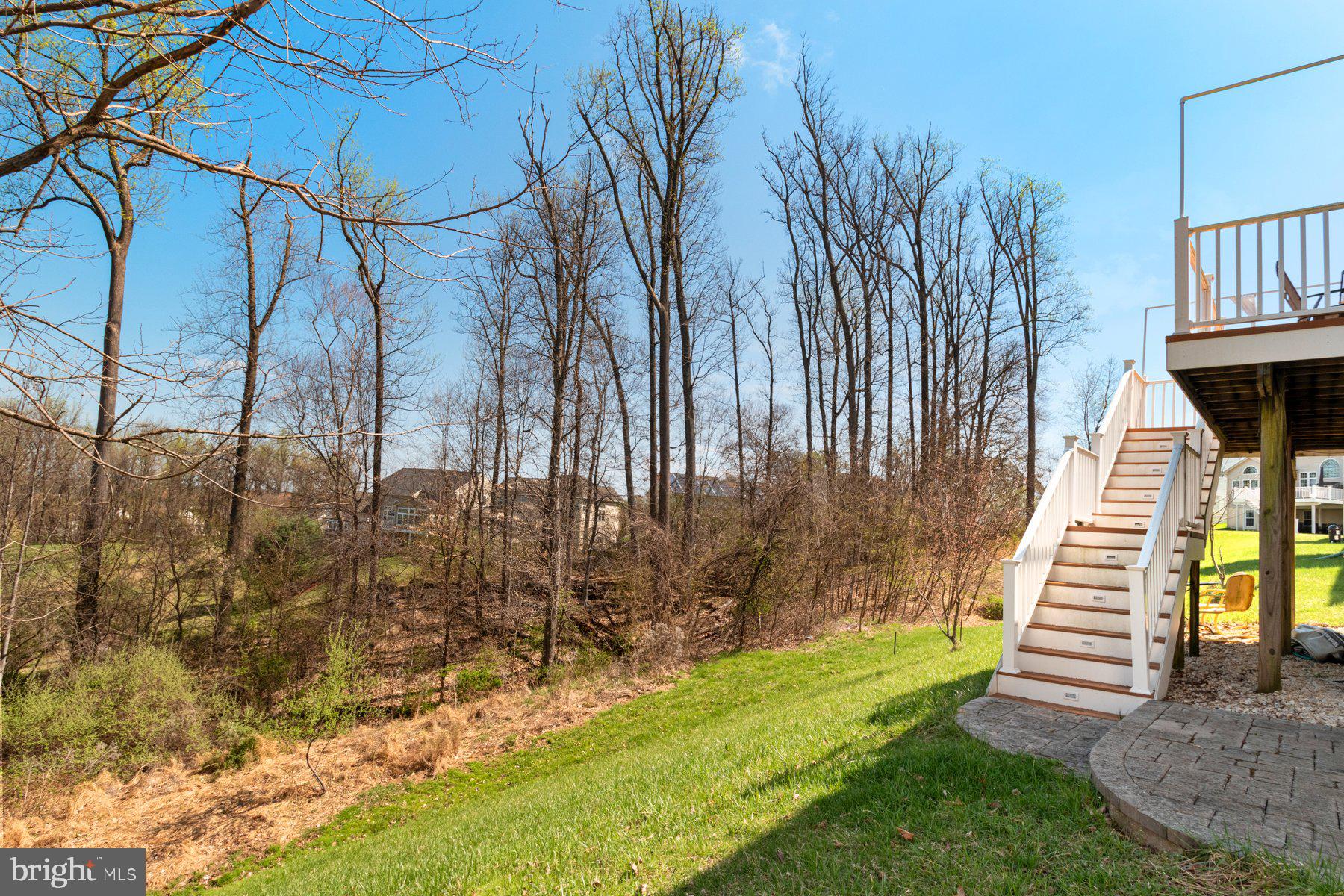 TAYLOR VILLAGE - Residential