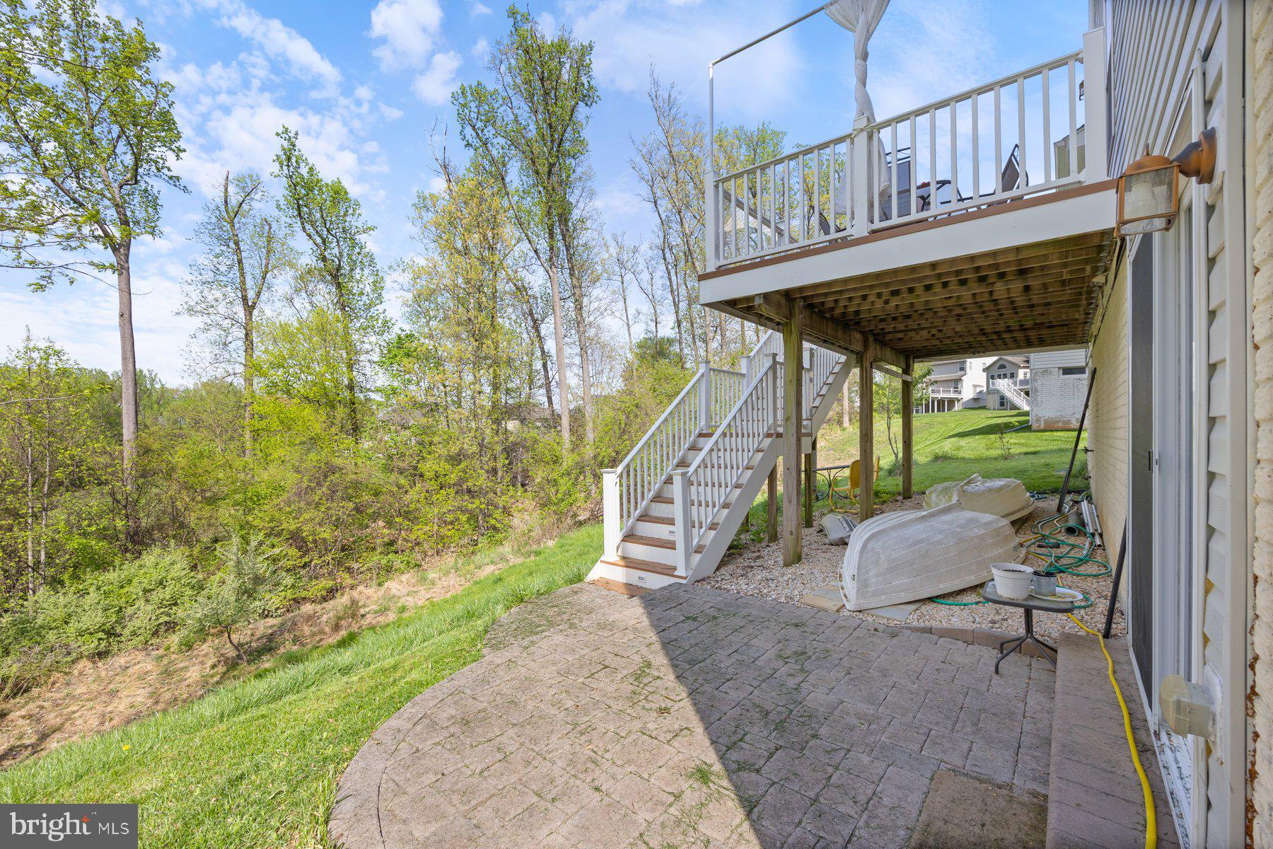 TAYLOR VILLAGE - Residential