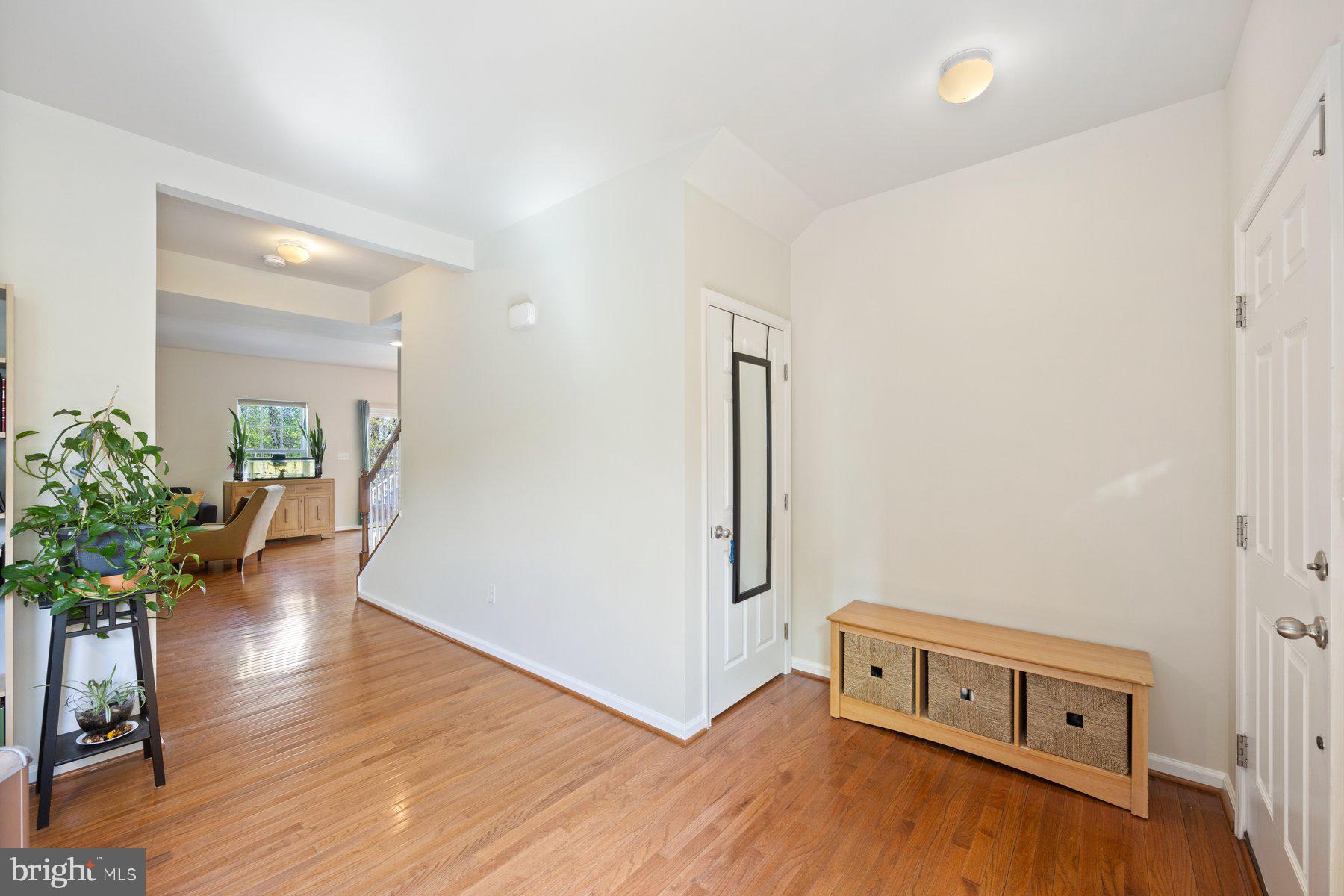 TAYLOR VILLAGE - Residential