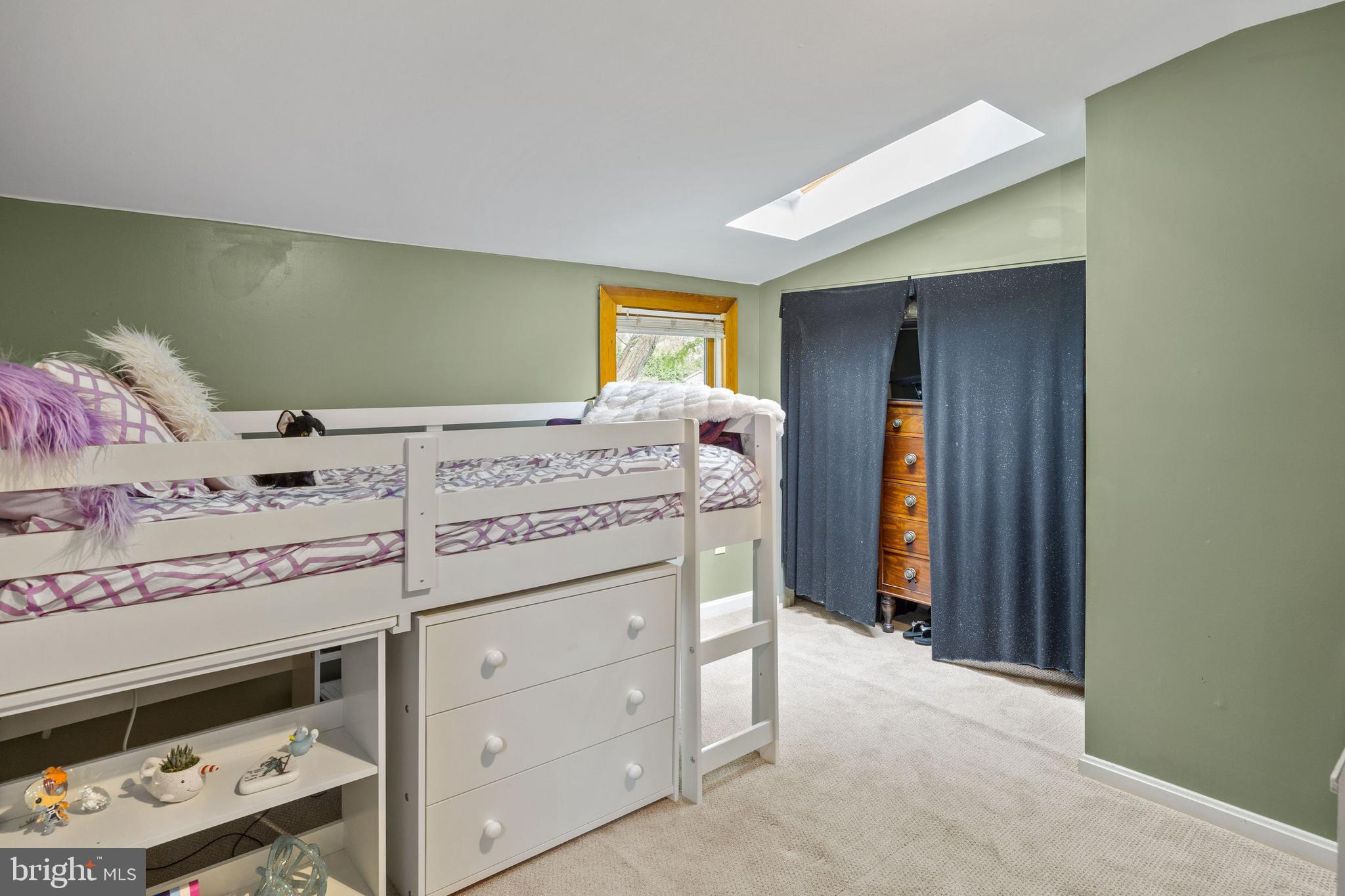 PARKLAND - Residential