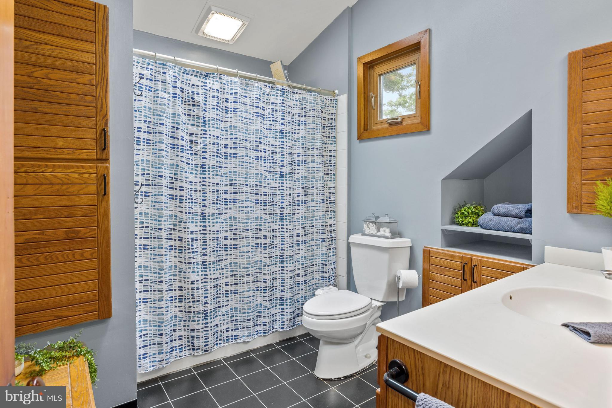 PARKLAND - Residential