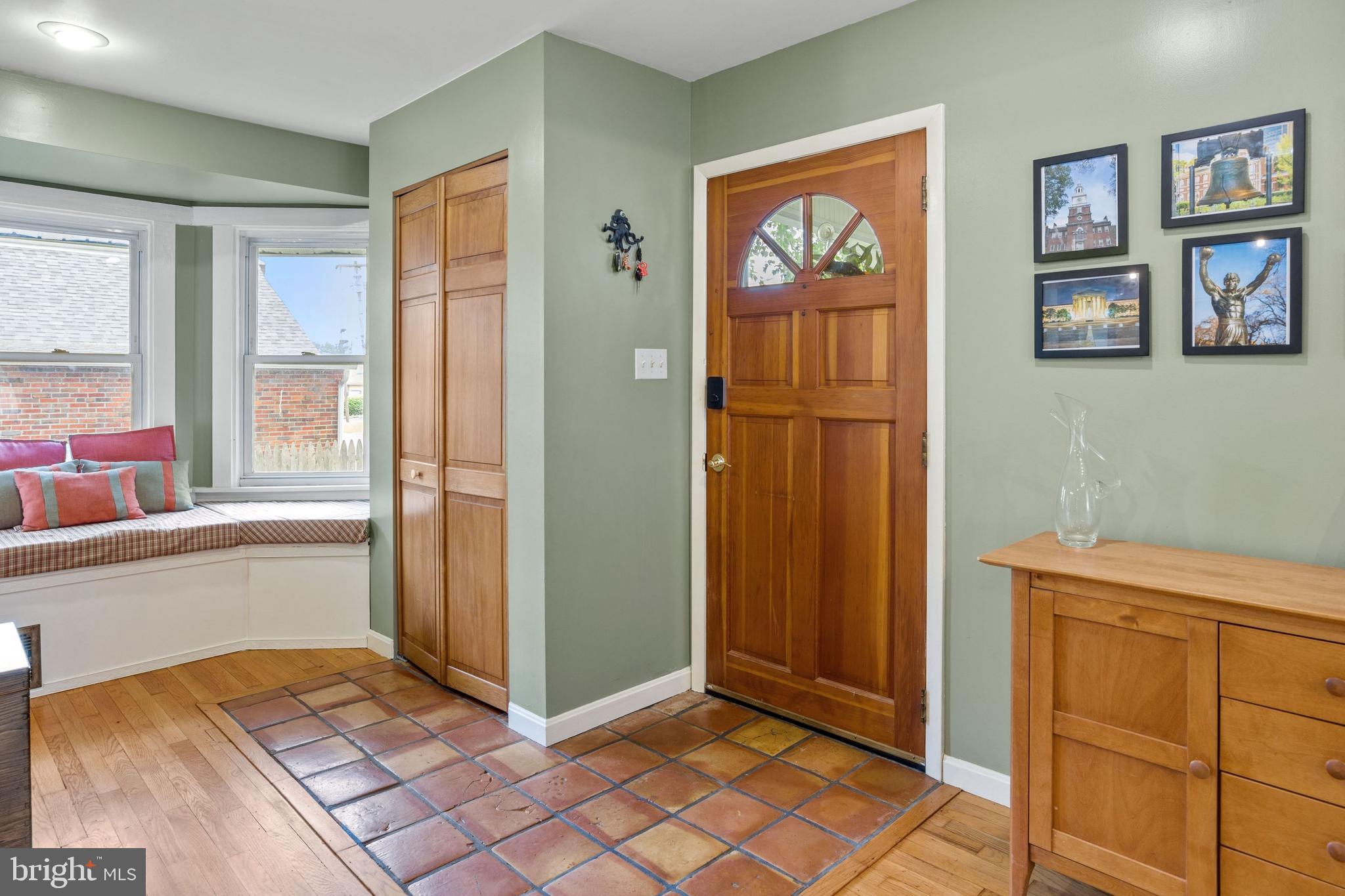 PARKLAND - Residential