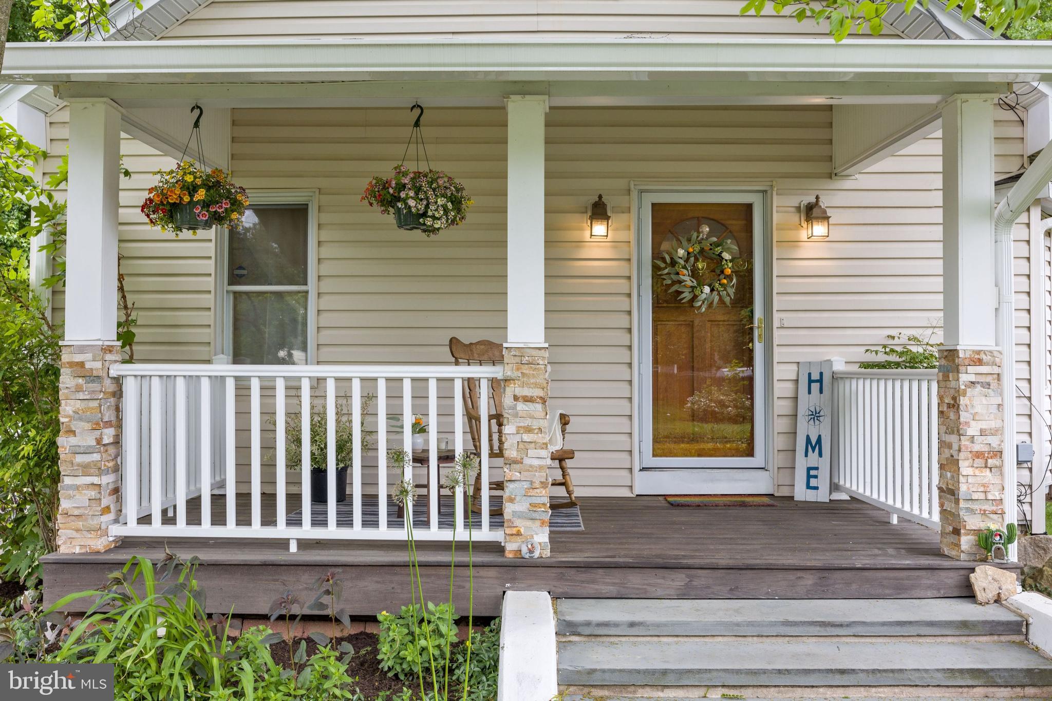 PARKLAND - Residential