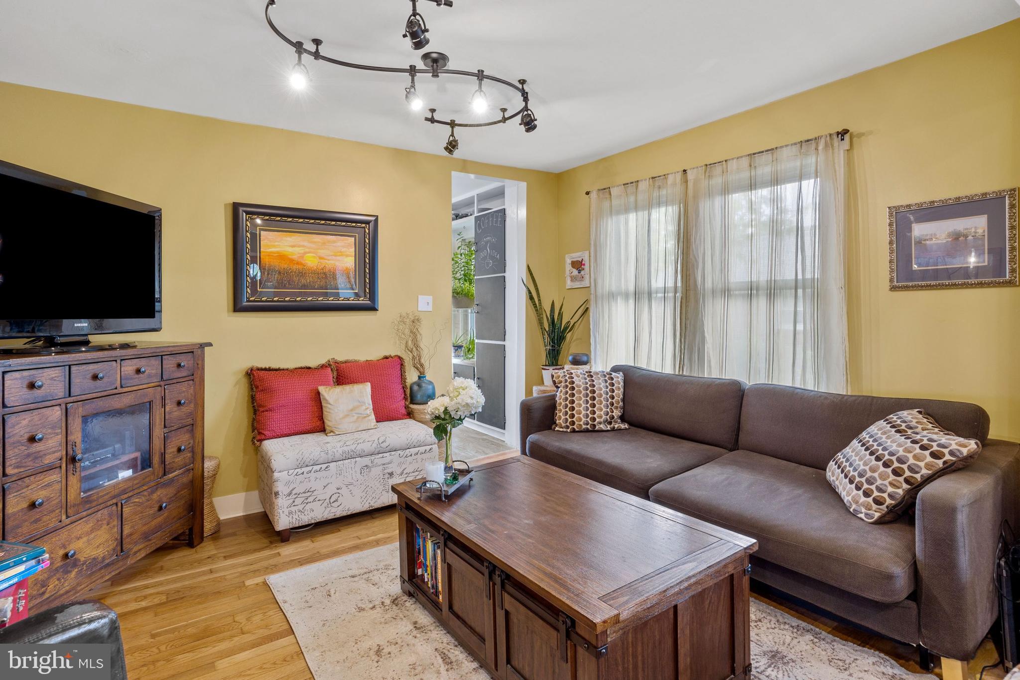 PARKLAND - Residential