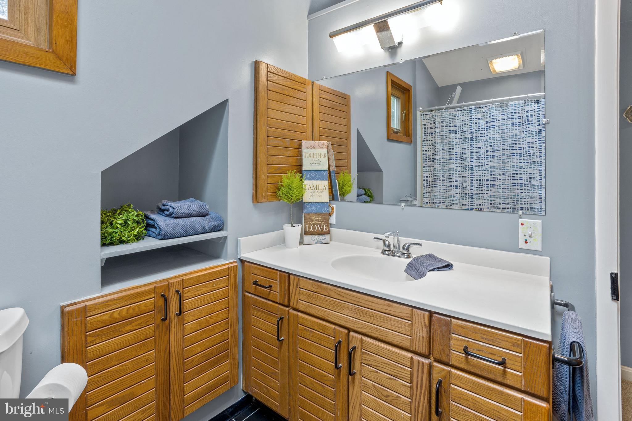 PARKLAND - Residential