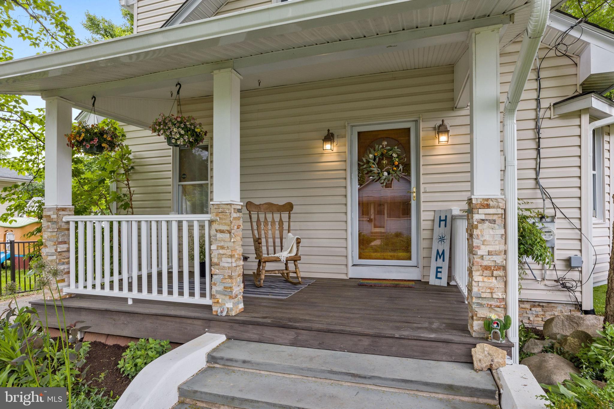 PARKLAND - Residential