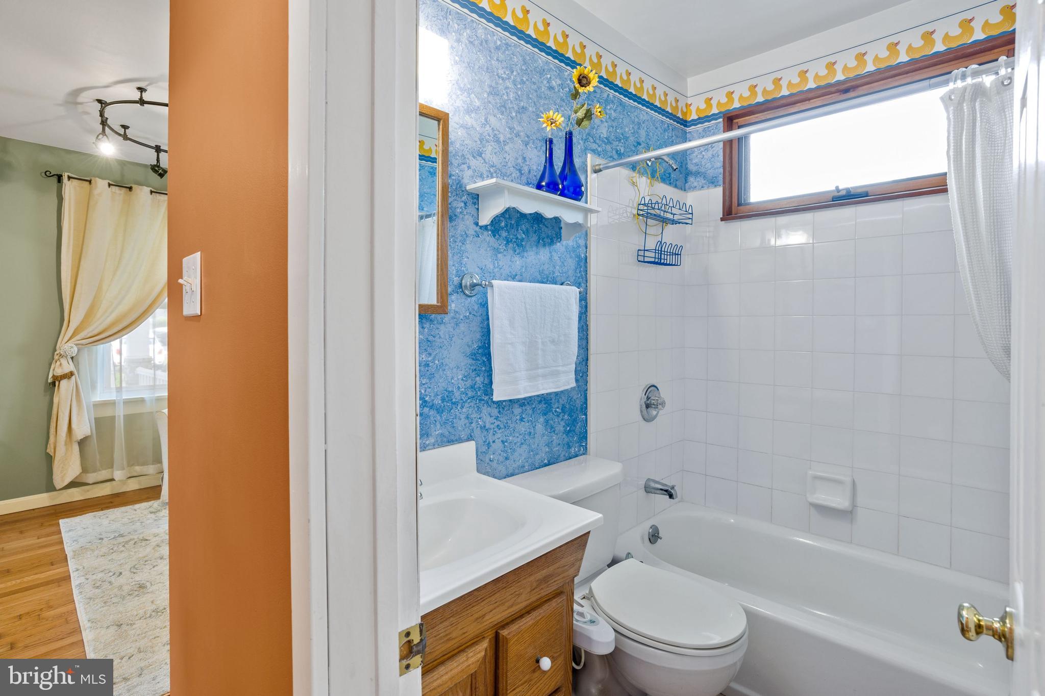 PARKLAND - Residential