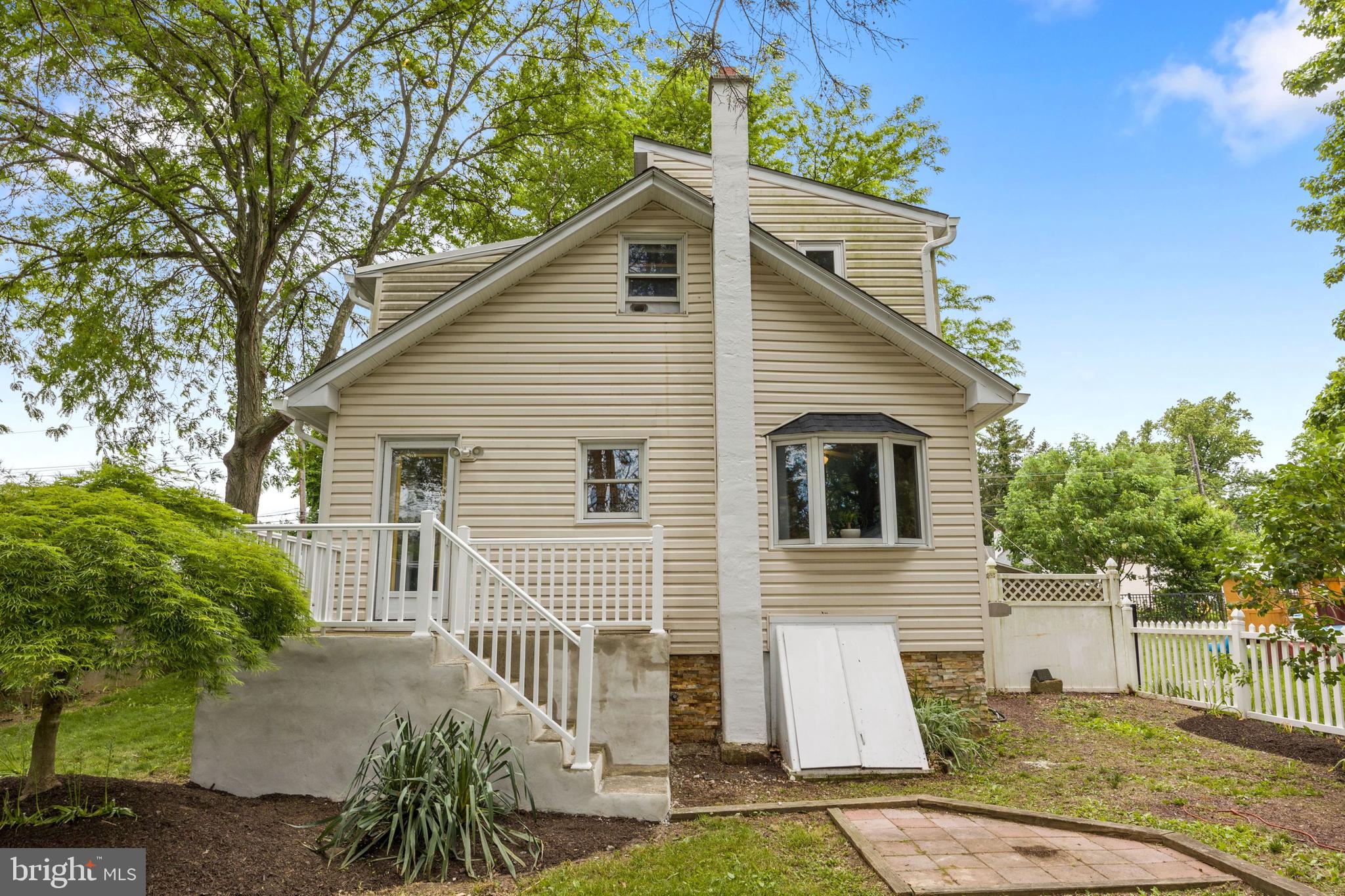 PARKLAND - Residential