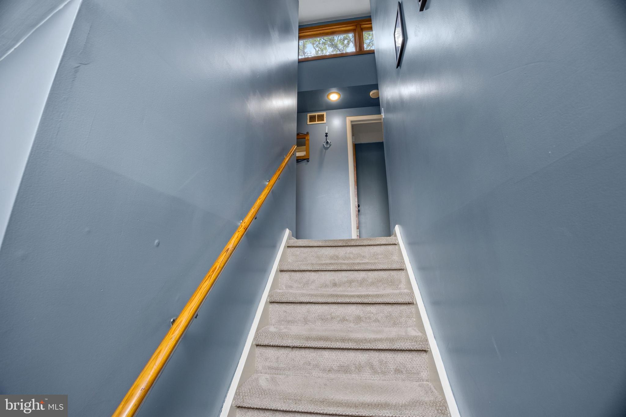 PARKLAND - Residential