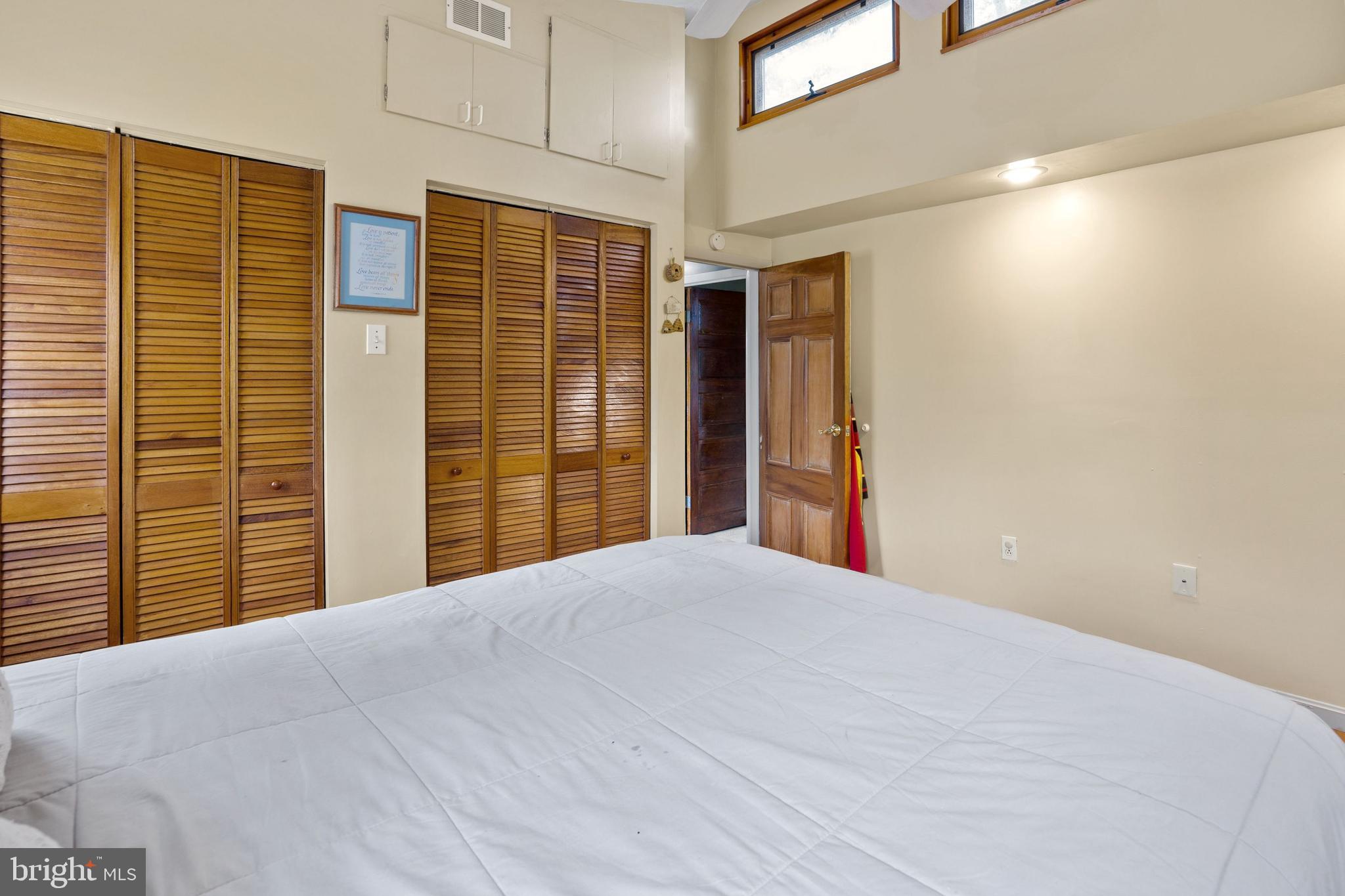 PARKLAND - Residential