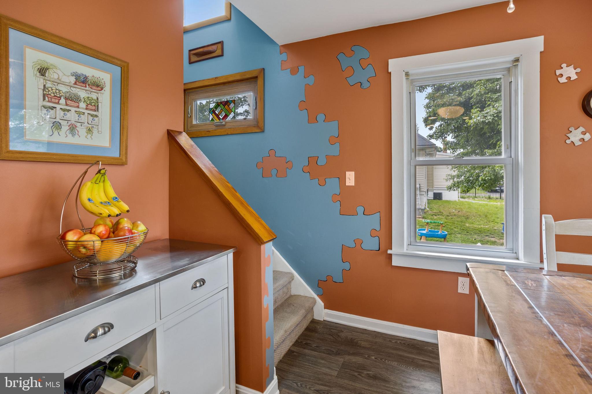 PARKLAND - Residential