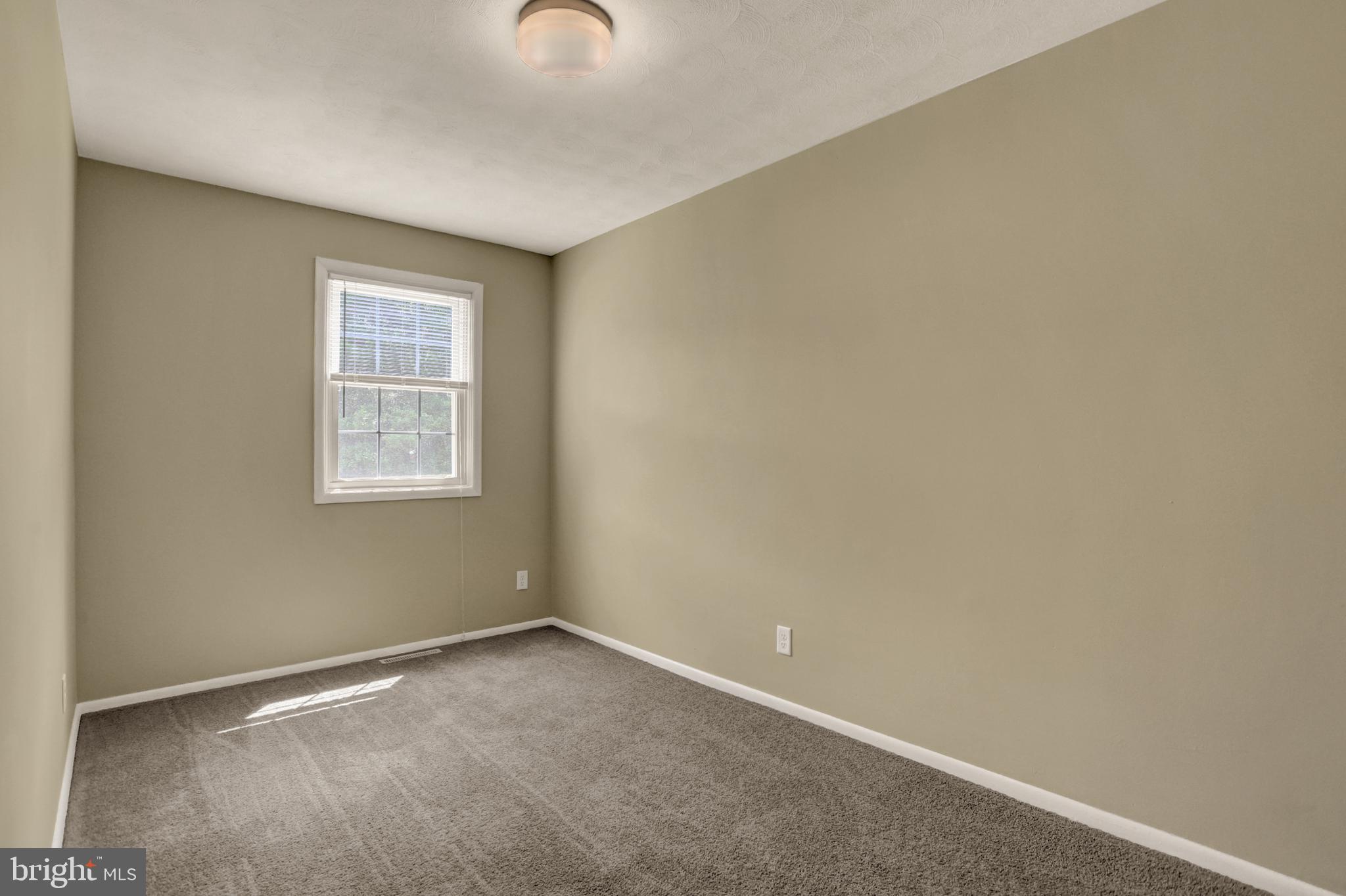 COLONY PARK - Residential