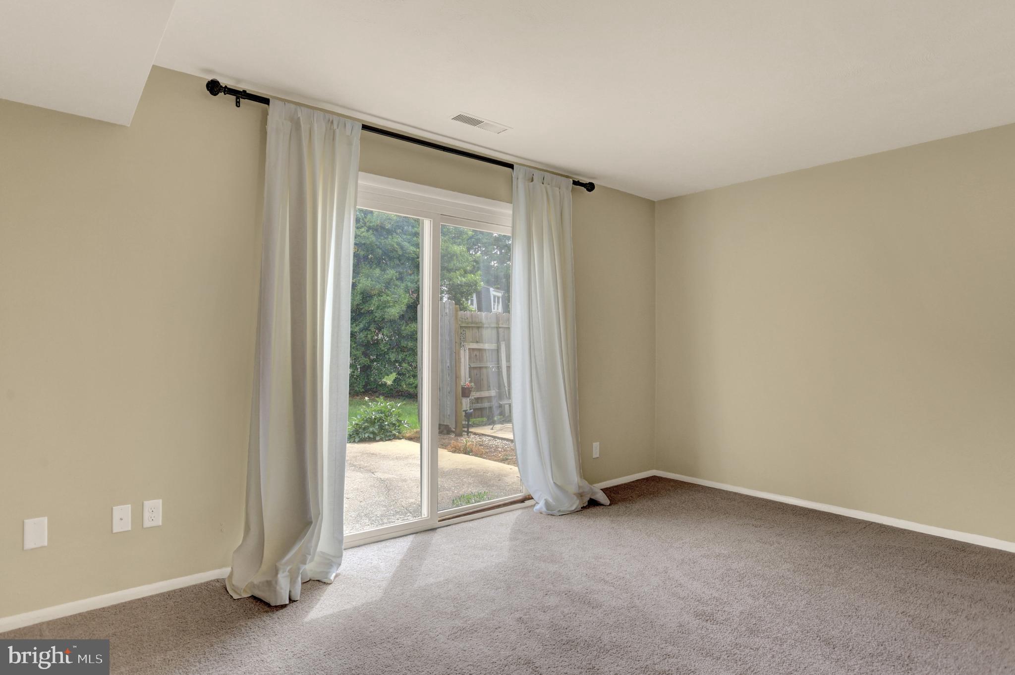 COLONY PARK - Residential