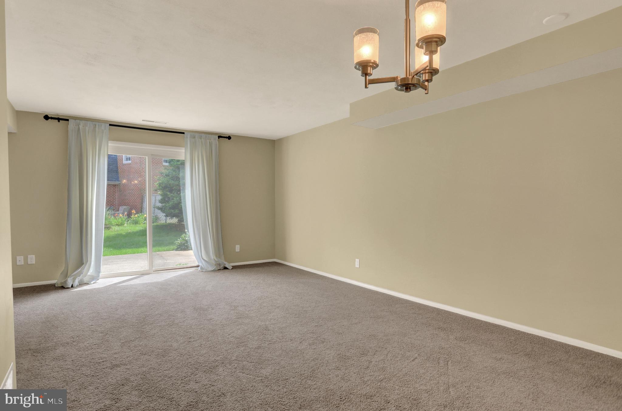 COLONY PARK - Residential