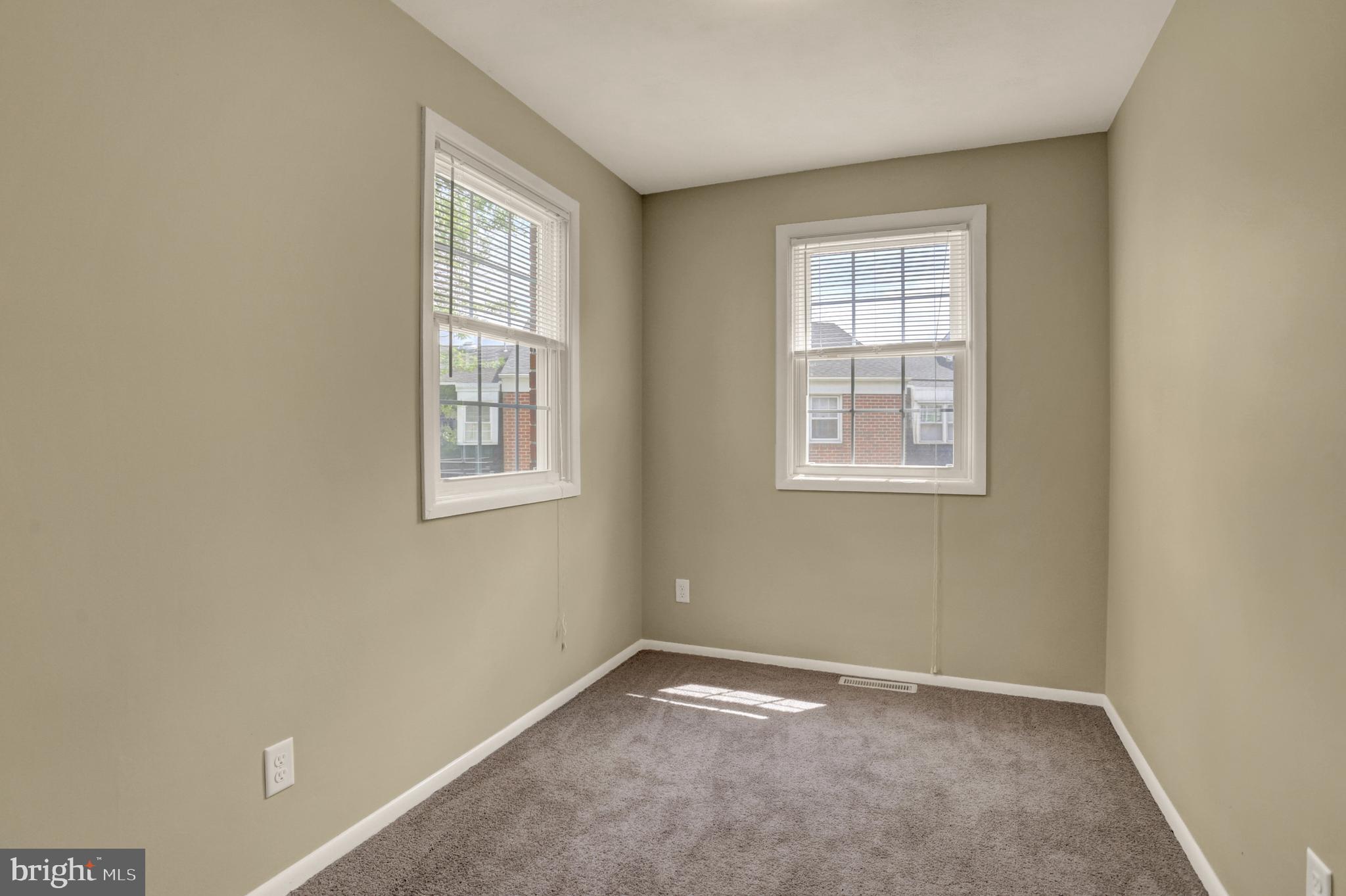 COLONY PARK - Residential