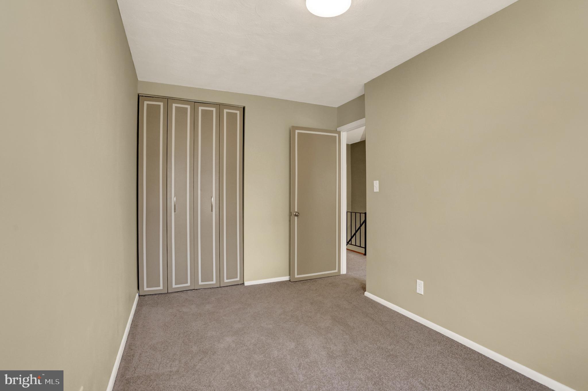 COLONY PARK - Residential