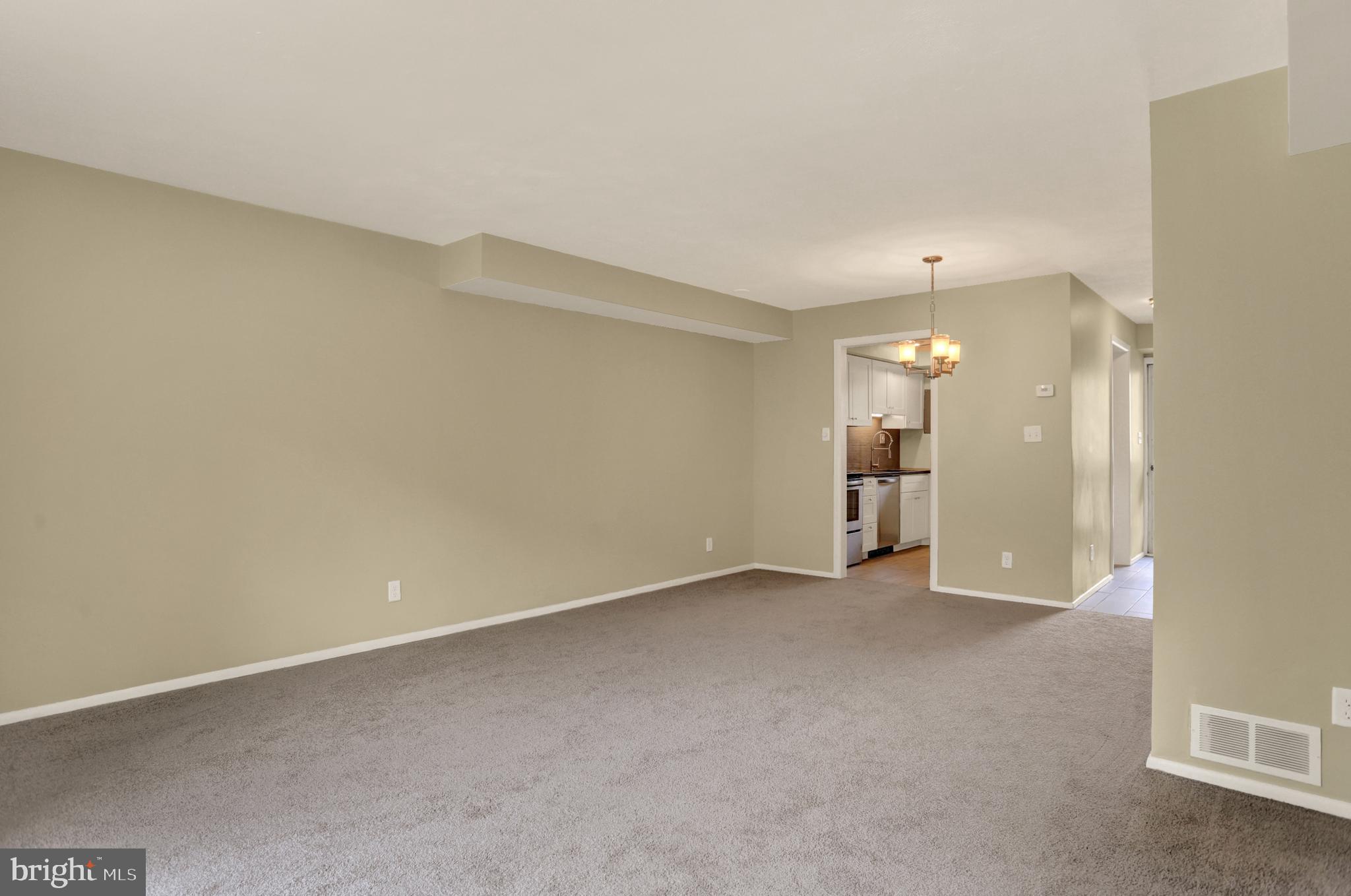 COLONY PARK - Residential