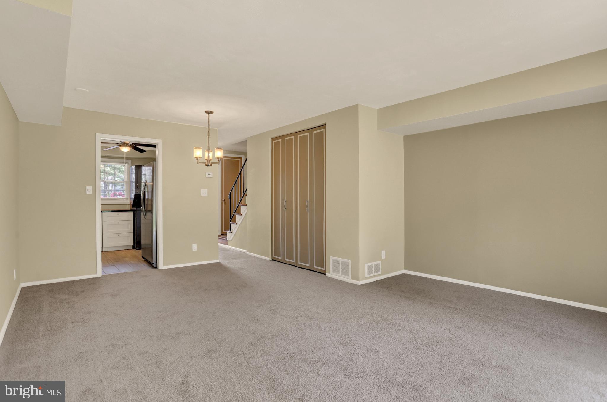 COLONY PARK - Residential