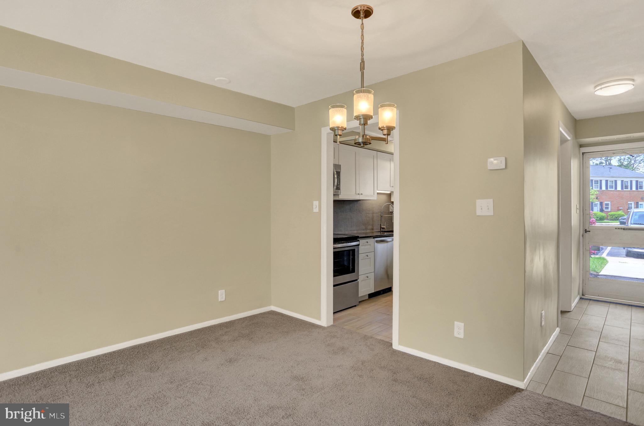 COLONY PARK - Residential