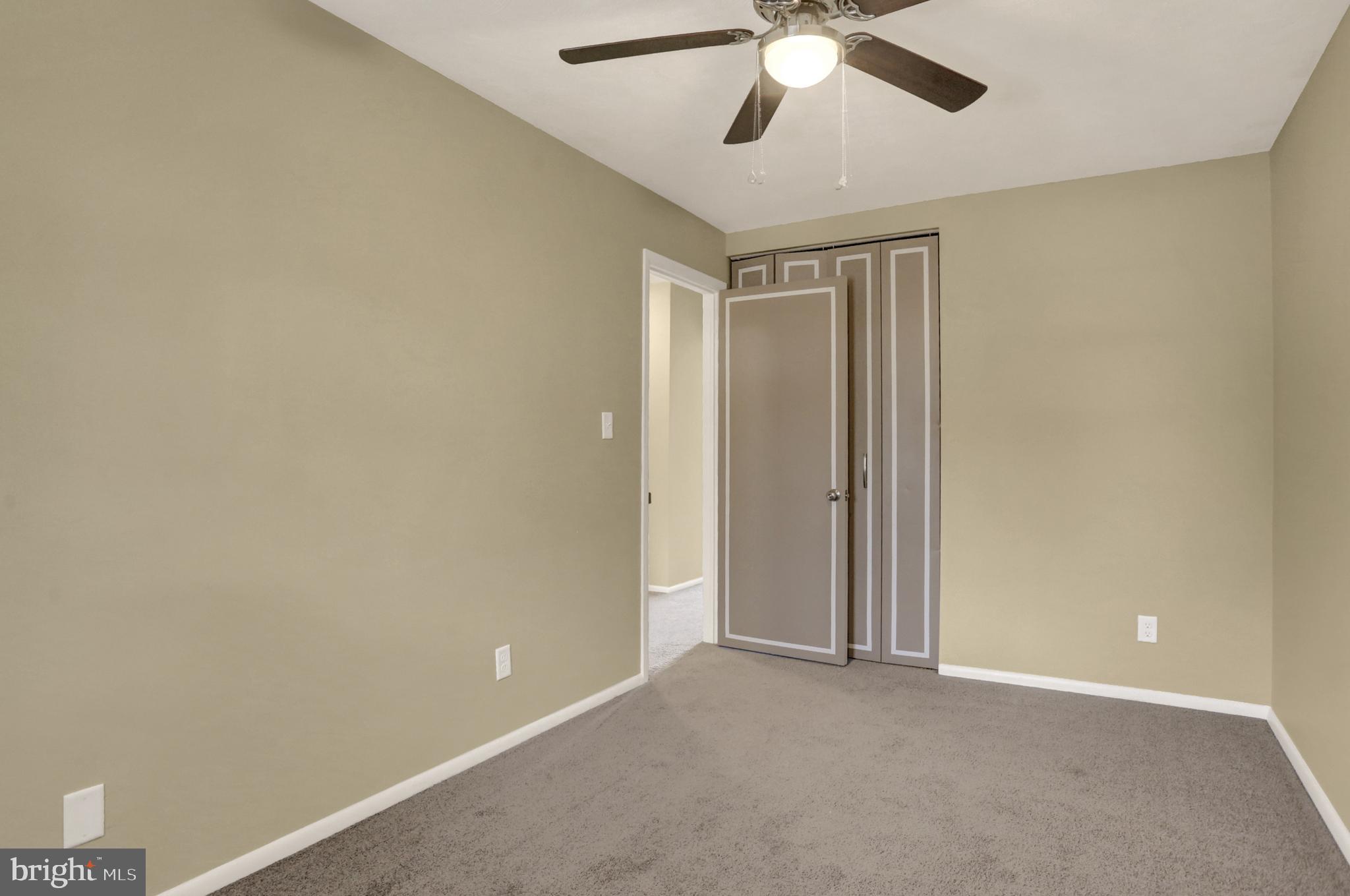 COLONY PARK - Residential