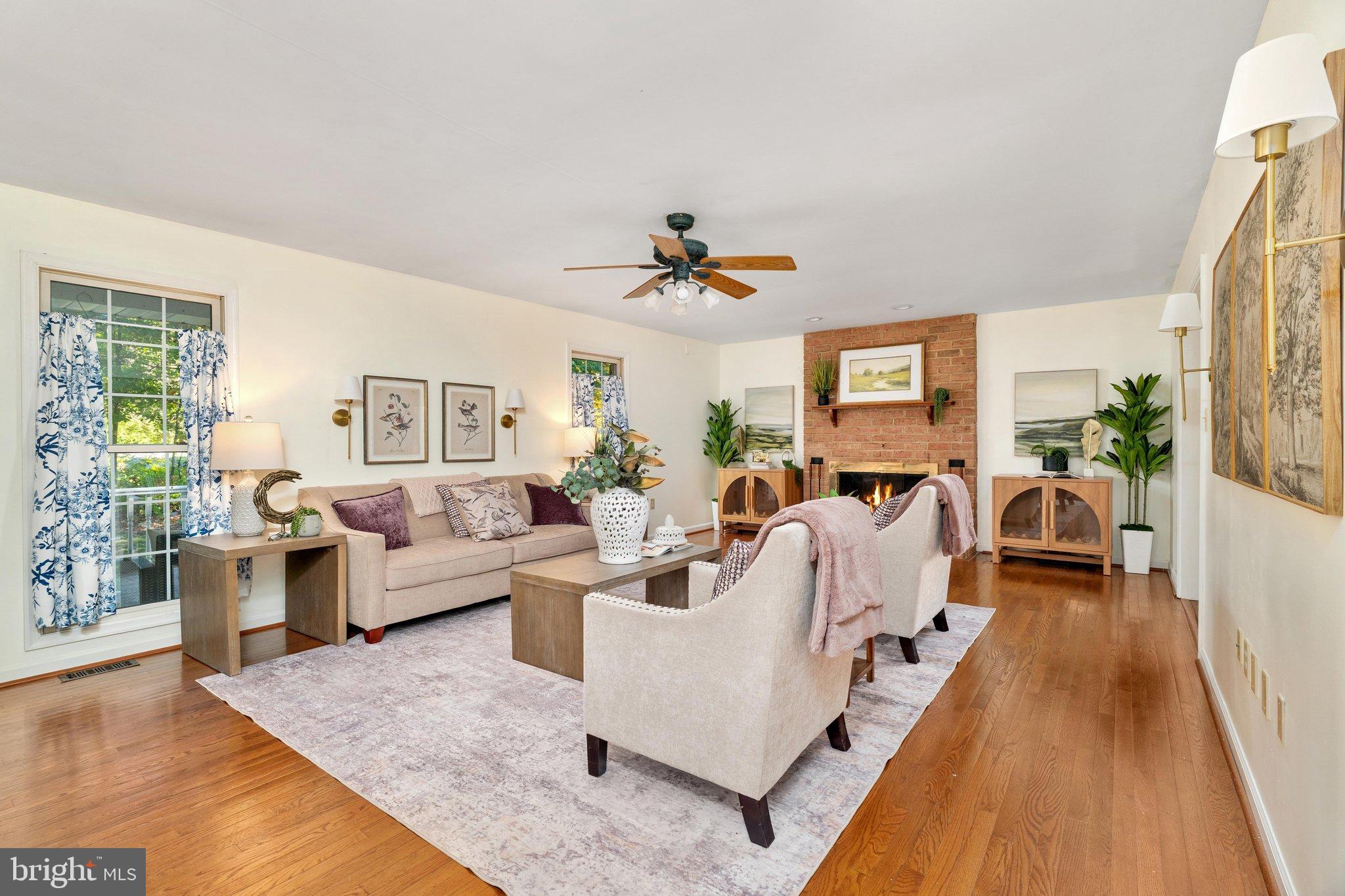248 ANTIETAM DRIVE