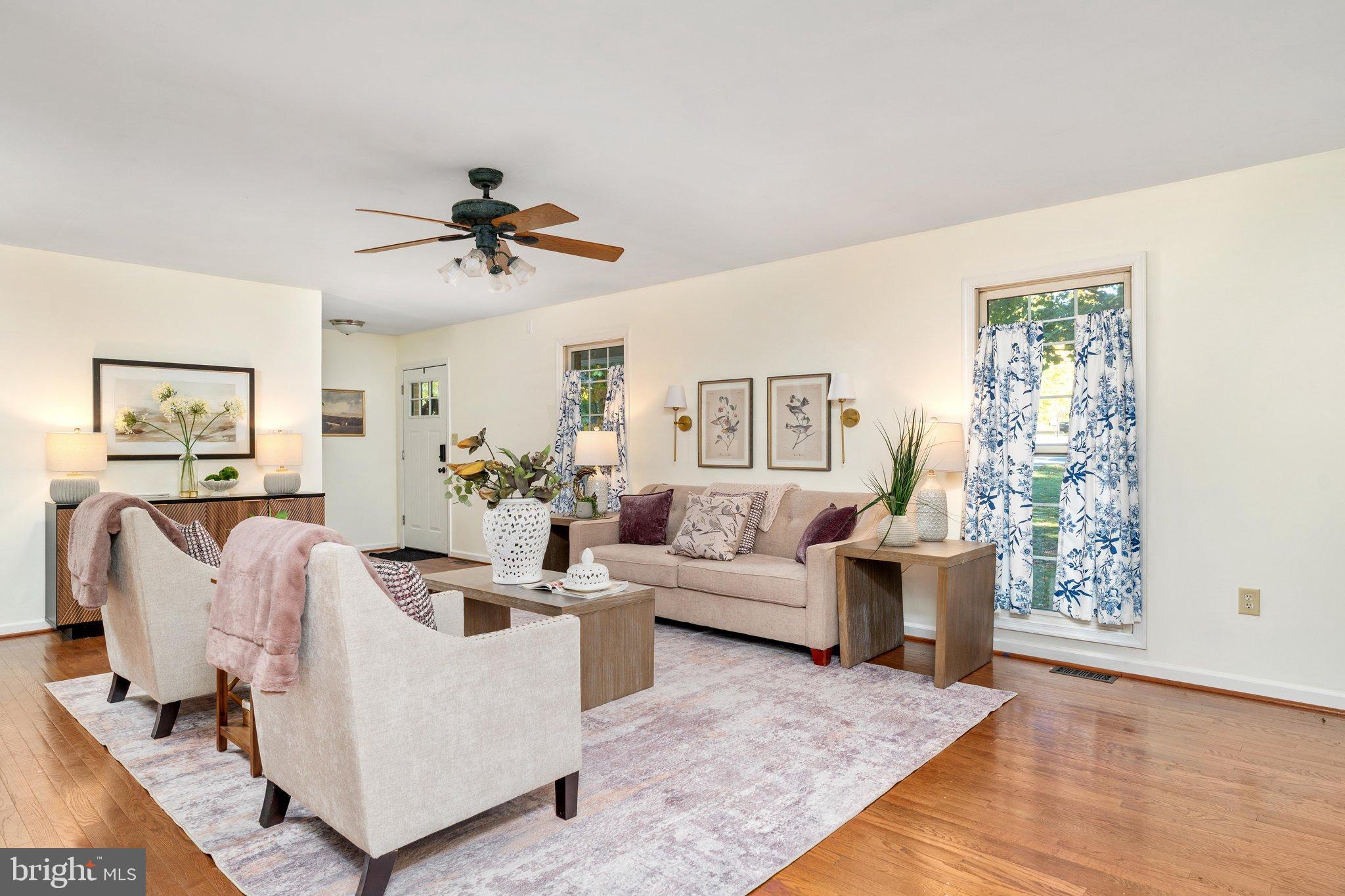 248 ANTIETAM DRIVE